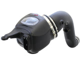 مدخل هواء aFe Momentum HD PRO 10R Stage-2 Si 07.5-09 شاحنات دودج ديزل L6-6.7L (td)